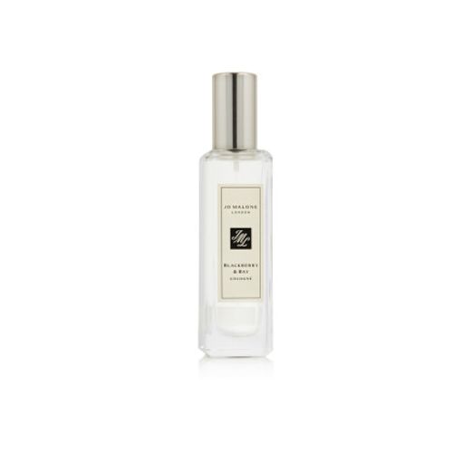 Jo Malone Blackberry &amp; Bay Eau de Cologne 30 ml (woman) slika 1