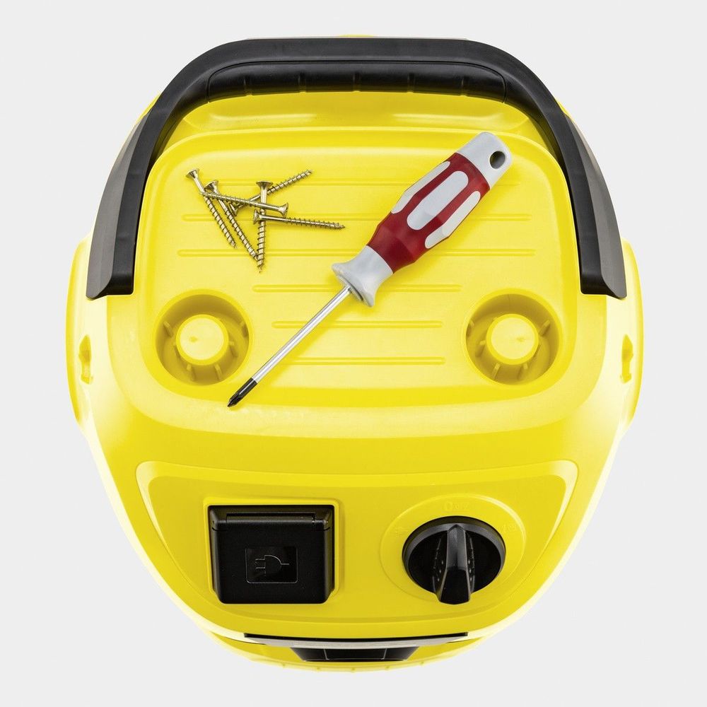 KARCHER Usisivač WD 3 P V-17/4/20 1.628-170.0 slika 23