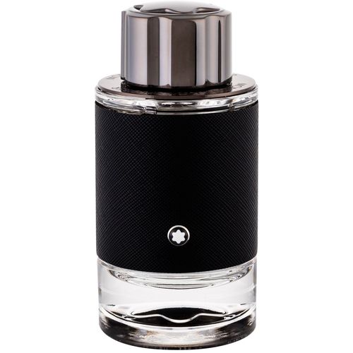 Mont Blanc Explorer Eau De Parfum 100 ml (man) slika 1