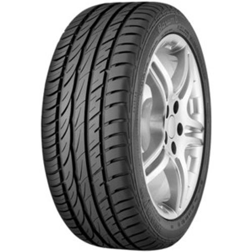 Barum 225/60R15 96V Bravuris 2 DOT xx22 slika 1