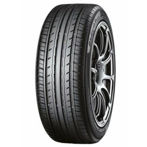 Yokohama 205/65R15 99H BLUEARTH ES32 XL