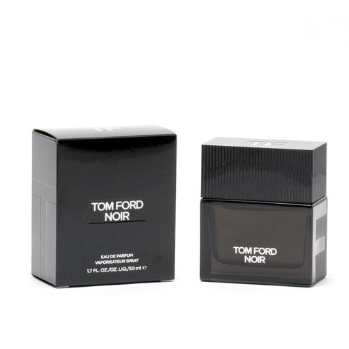 Tom Ford Noir Eau De Parfum 50 ml (man) slika 2