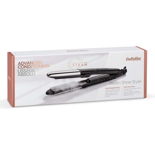 Babyliss Stajler presa ST496E slika 3