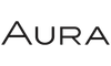 Aura logo