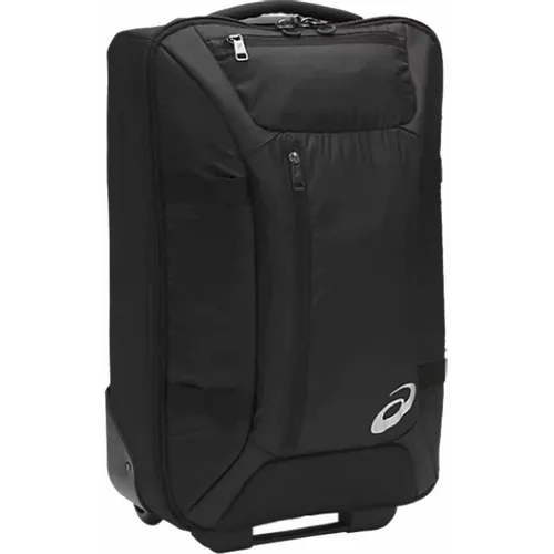 Asics promo carry 30 bag 3033a153-001 slika 8