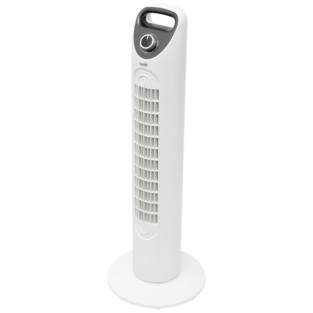home Ventilator stupni TWF822 slika 1