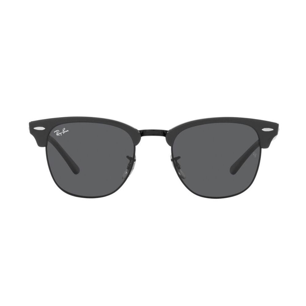 Unisex Sunčane naočale Ray Ban RB3016 51 Gray slika 1