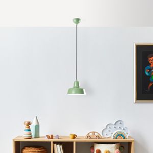 Memati - Luster Mint Mint