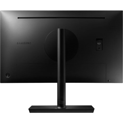 Samsung monitor 27 LF27T850QWRXEN WQHD PLS slika 4