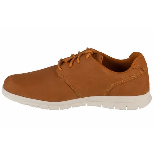 Timberland graydon oxford low 0a411h slika 2