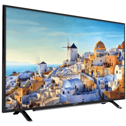 Grundig Led TV 32 VLE 6735 slika 2