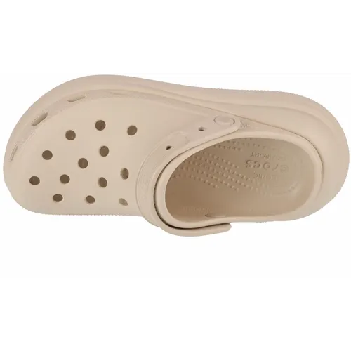 Crocs classic crush clog 207521-2y2 slika 3