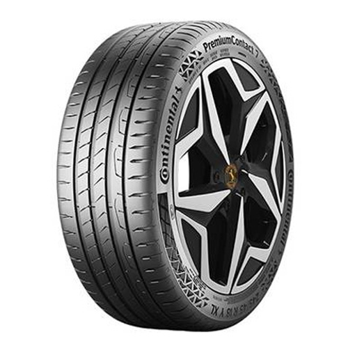 Continental 255/50R20 109Y PREMIUM 7 FR XL slika 1