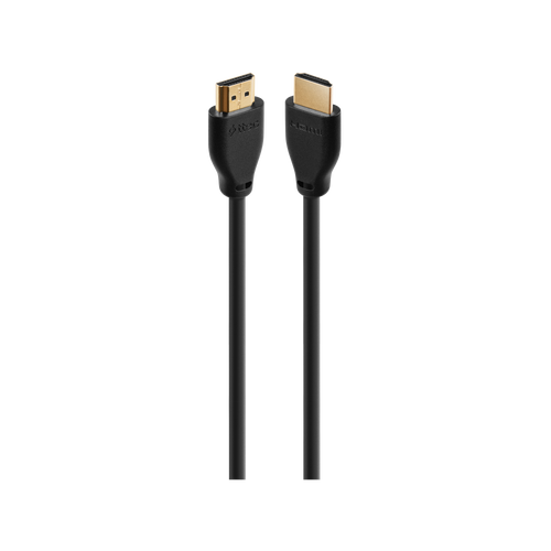 Ttec Kabel - 4K HDMI 150 cm - Black slika 1