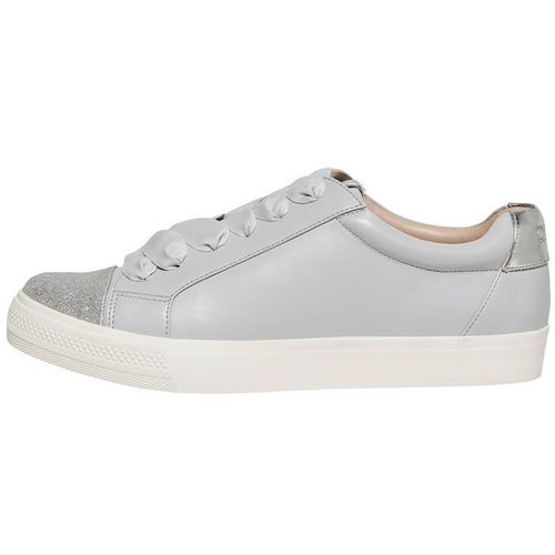 Ženske tenisice Only shoes 15172377 1901 grey/ 37 slika 2