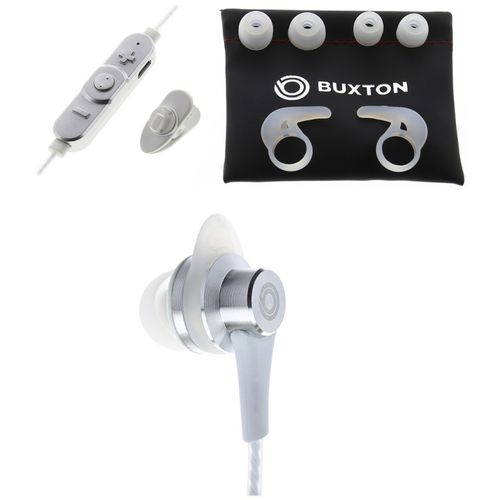 Buxton BLUETOOTH  slušalice BHP 7000 slika 2