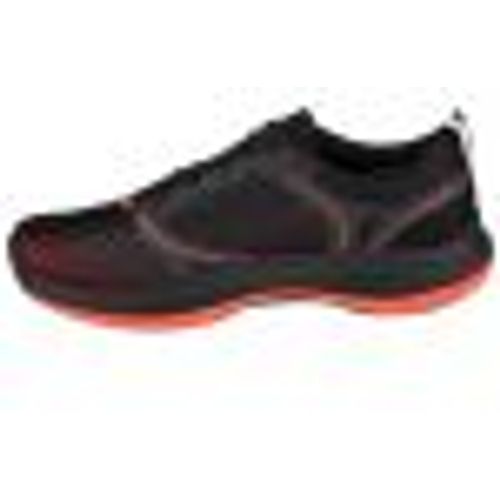 Skechers go run pulse 220013-bkor slika 10