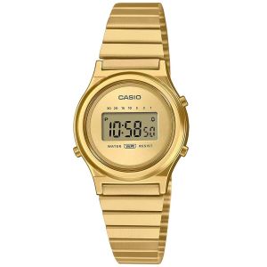 Casio LA700WEG-9AEF Ženski Ručni Sat