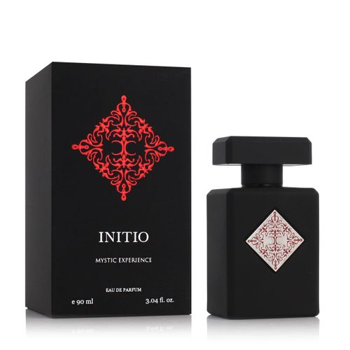 Initio Mystic Experience Eau De Parfum 90 ml (unisex) slika 2