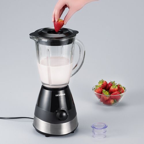 Severin blender SM3718 slika 2