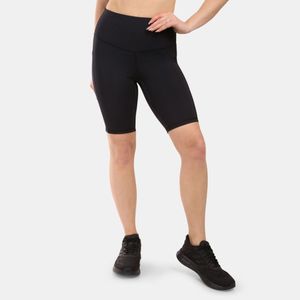 KILPI Kratke helanke SHORT ARTEMI-W