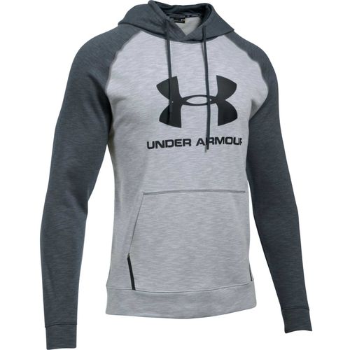 UNDER ARMOUR SPORTSTYLE TRIBLEND P/O-OCG/ST slika 4