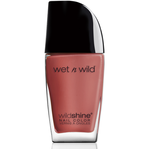 Wet'n wild lak za nokte E479D Wild Shine Casting Call slika 1