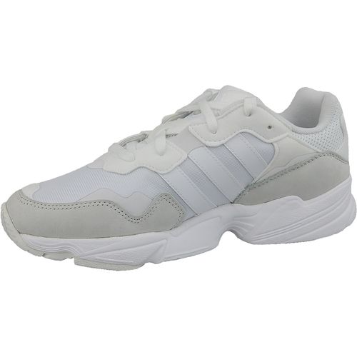 Muške tenisice Adidas yung-96 ee3682 slika 2