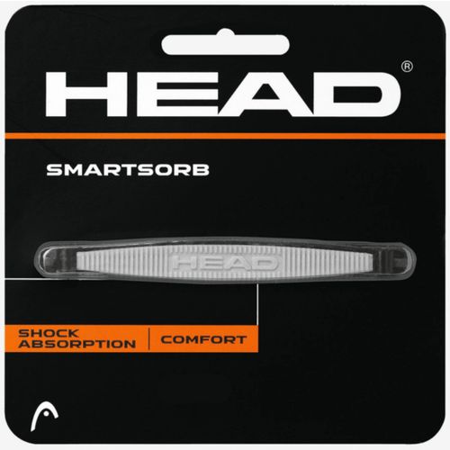 Head Vibrostop Smartsorb, MIX slika 1