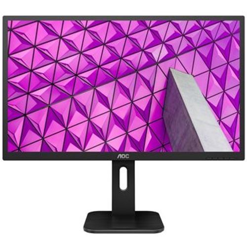 Monitor AOC Q27P1 slika 1