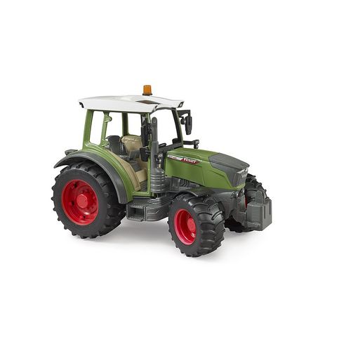 Bruder Traktor Fendt Vario 211 slika 2