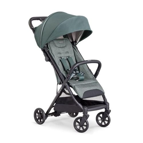 Inglesina Kolica Quid 2, Elephant Grey slika 1