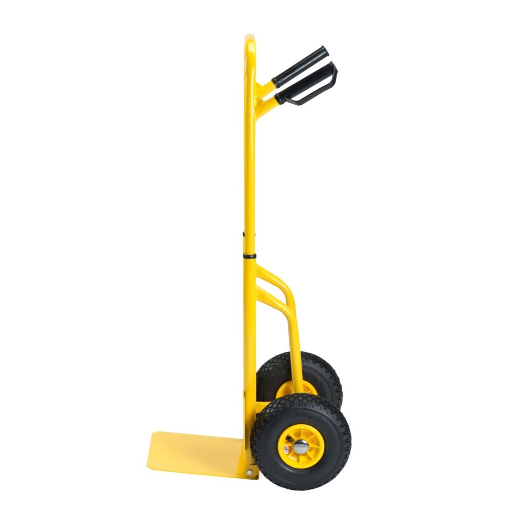  Stanley Kolica za alat SXWTD-FT520 slika 4