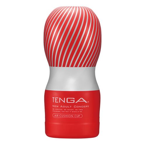 Masturbator Tenga - Air Cushion Cup, Medium slika 2