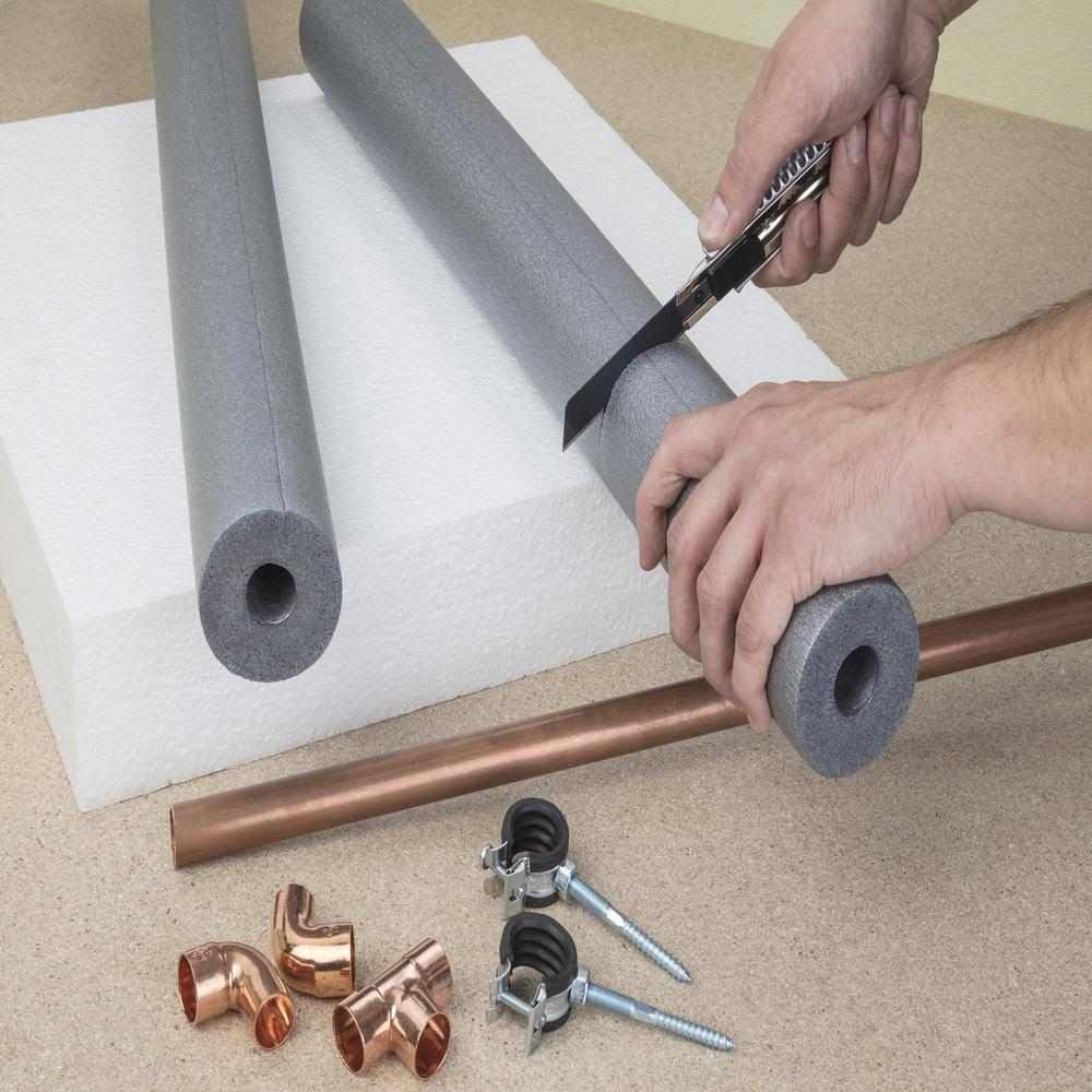Wolfcraft Skalper Metalno Kučište 18 mm Sa Crnom Oštricom Profi-Sharp - 4306000 slika 12