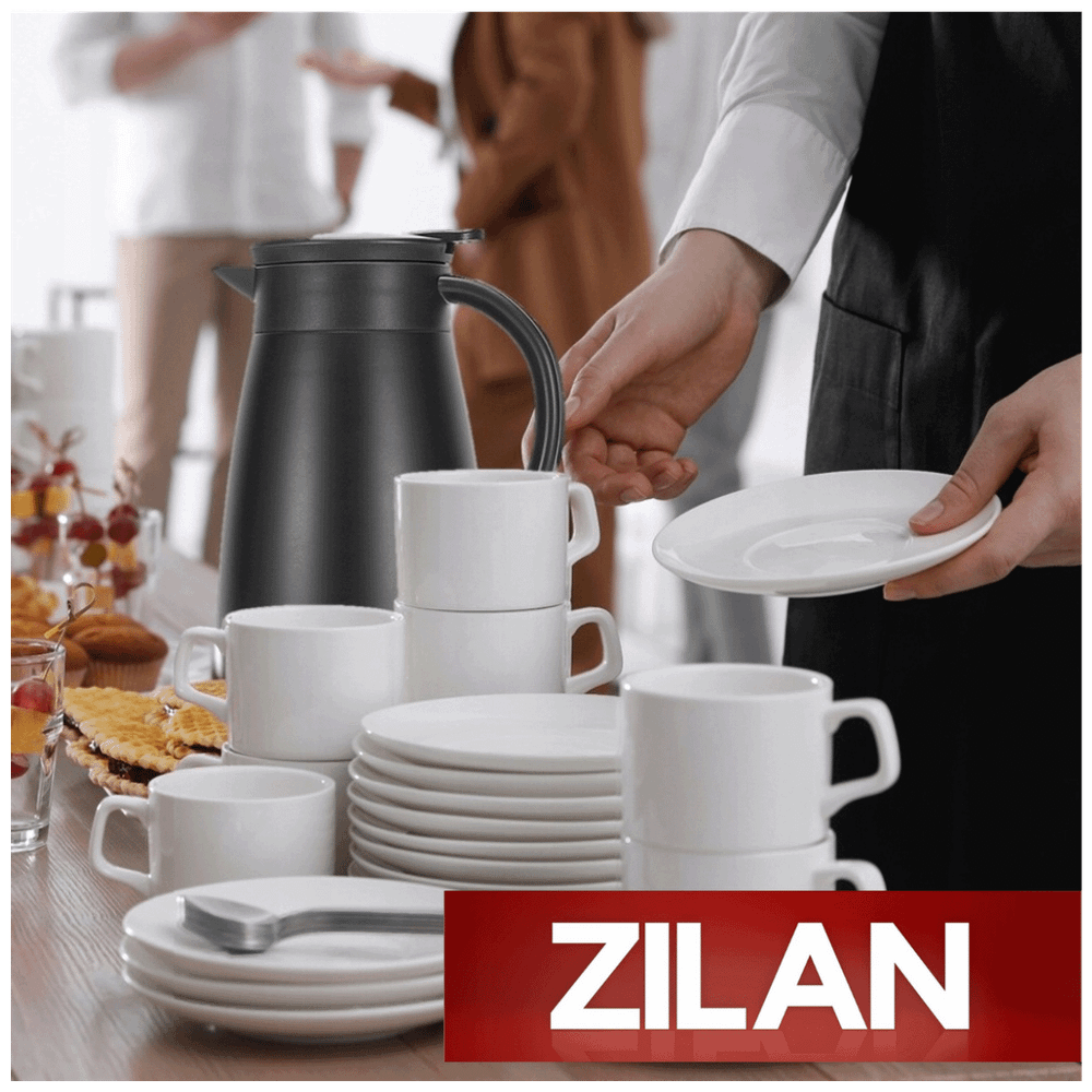 Zilan Termos boca, 1500 ml - ZLN0781 slika 5