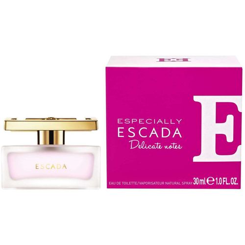 Escada Especially Delicate Notes EDT 30 ml slika 1