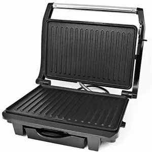 R-TECH 81106 Grill toster