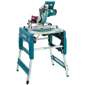 Makita stolna okretna pila LF1000 (260mm, 1650W)