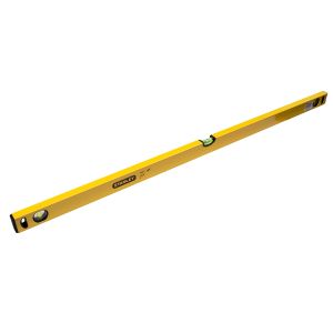 STANLEY LIBELA CLASSIC BOX 120CM STHT1-43106