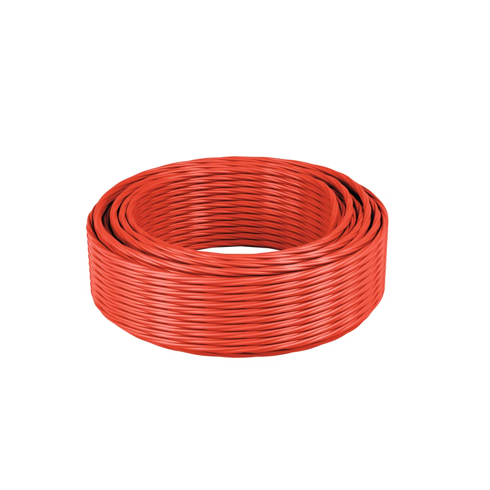 BOSCH Silk za trimer 2,4 mm x 24m  slika 1
