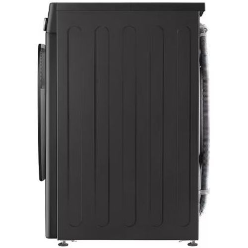 LG F4DR711S2BA Mašina za pranje i sušenje veša, 11/6kg, 1400rpm,Dubina 56cm, Stain Black slika 14