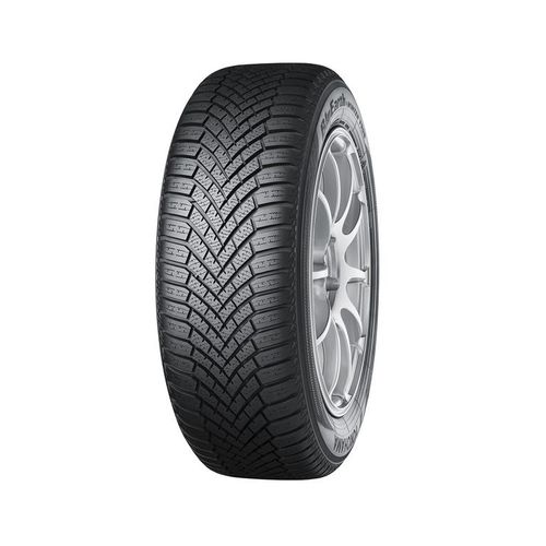 Yokohama 215/55R16 93H V906 BLUEARTH slika 1