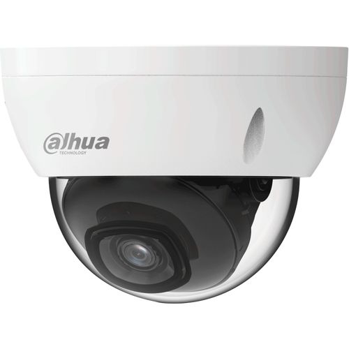 DAHUA IPC-HDBW3241E-AS-0280B 2MP IR Fixed-focal Dome WizSense Network kamera slika 1