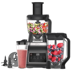 Ninja Blender 3u1 BN800EU