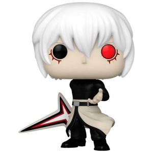 Funko POP figura Tokyo Ghoul: re Ken Kaneki