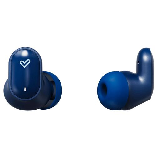 ENERGY SISTEM Urban Pulse Indigo True Wireless bežične slušalice (M45527) slika 3