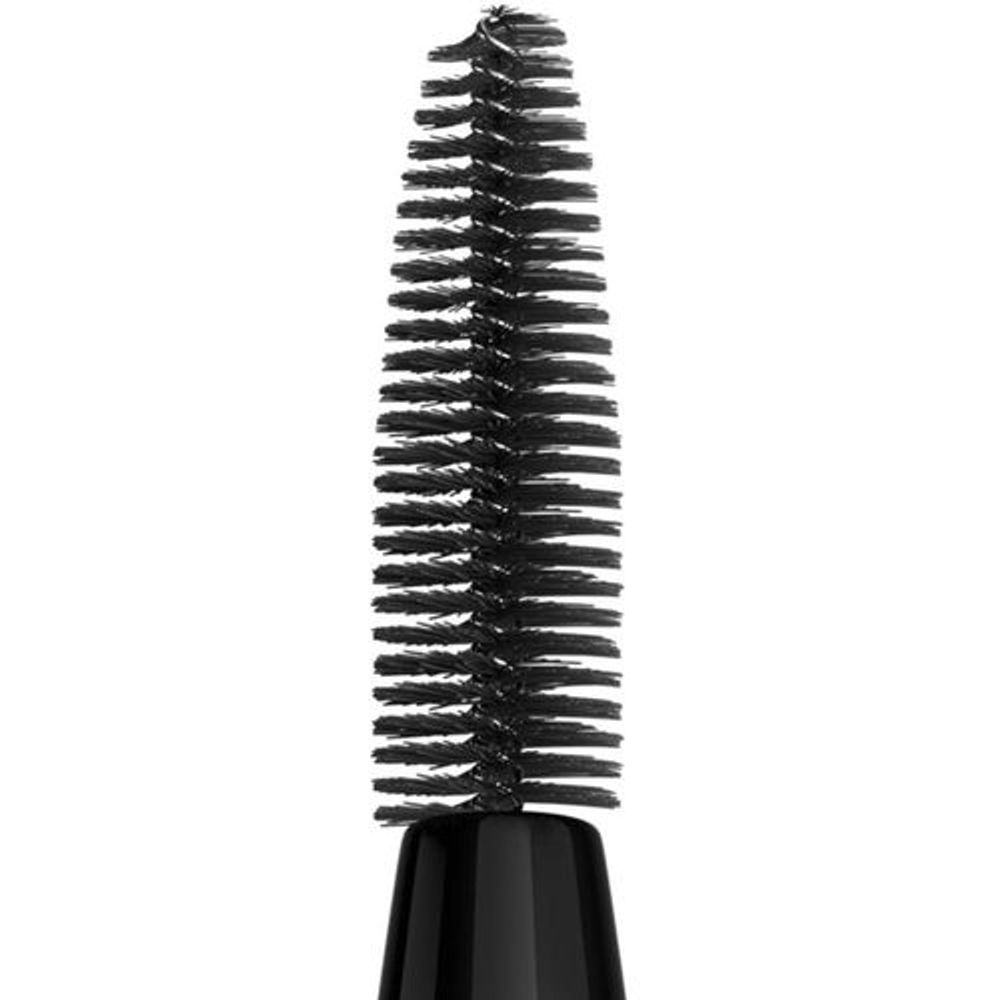 Maybelline New York Tattoo Brow 36H Olovka za obrve Deep Brown 07 slika 5