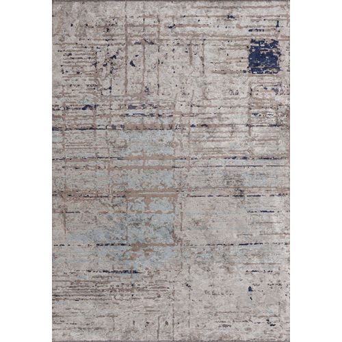 Tepih DAWN BONE, 200 x 250 cm slika 1