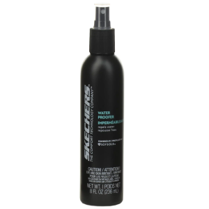 Skechers spray za zaštitu od vode 236 ml SI82052-AST